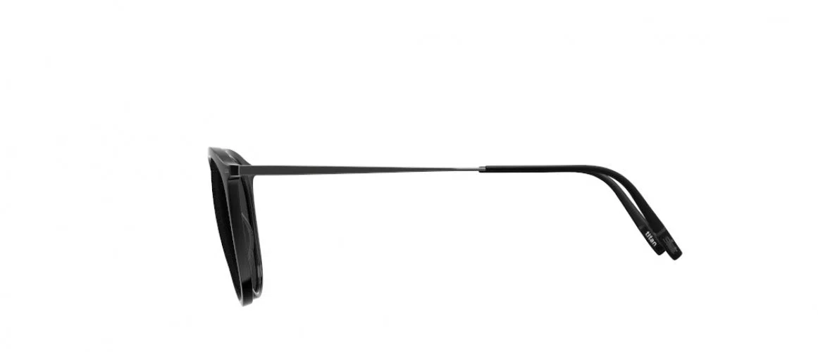 Silhouette Coronado 4087 Sunglasses - view 25